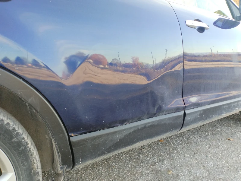 Mazda CX-9, снимка 8 - Автомобили и джипове - 52405907