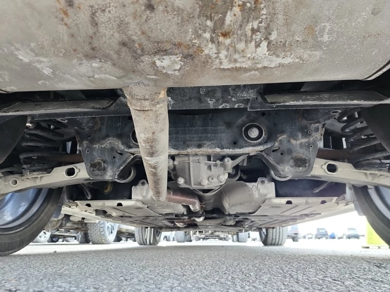 Alfa Romeo Stelvio * TI SPORT * CARFAX * , снимка 15 - Автомобили и джипове - 52753832