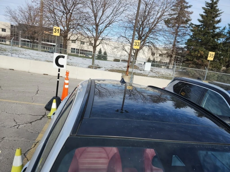 Alfa Romeo Stelvio * TI SPORT * CARFAX * , снимка 5 - Автомобили и джипове - 52753832