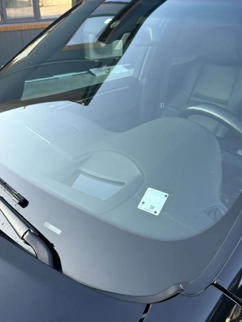 BMW X5  Face 3.5d m57, снимка 11 - Автомобили и джипове - 52896272