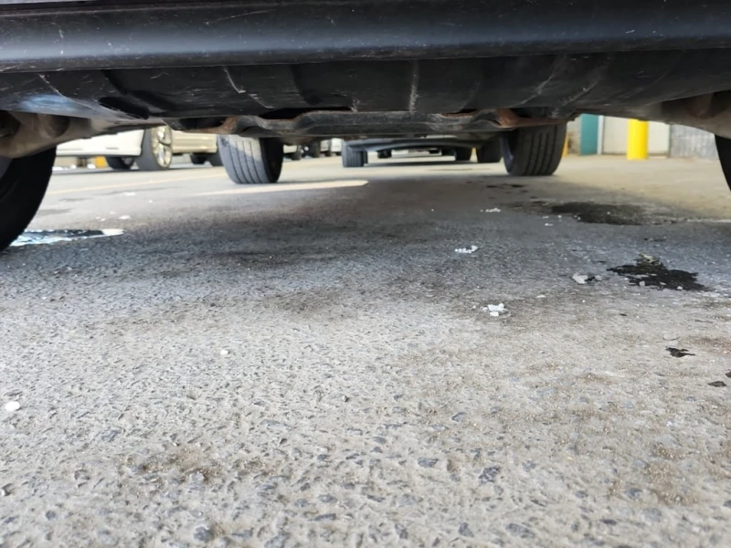 Jeep Grand cherokee 2016 LIMITED * CARFAX * БЕЗ ПЪРВОНАЧАЛНА ВНОСКА, снимка 16 - Автомобили и джипове - 53054432