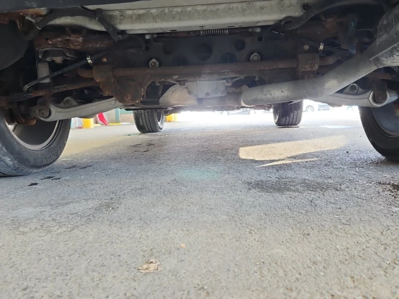 Jeep Grand cherokee 2016 LIMITED * CARFAX * БЕЗ ПЪРВОНАЧАЛНА ВНОСКА, снимка 14 - Автомобили и джипове - 53054432