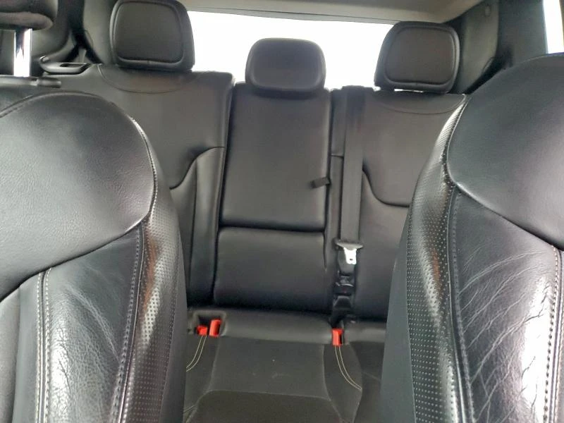 Jeep Renegade 2.4L 4 Front-wheel Drive, снимка 13 - Автомобили и джипове - 53120781