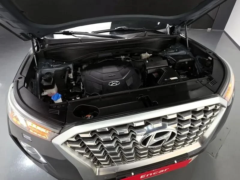 Hyundai Palisade | Mobile.bg � ����������� 6