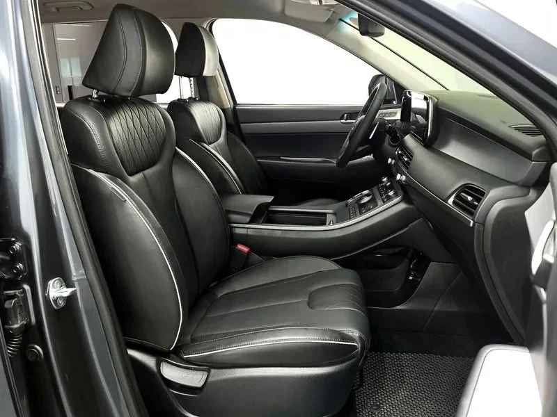 Hyundai Palisade | Mobile.bg � ����������� 11