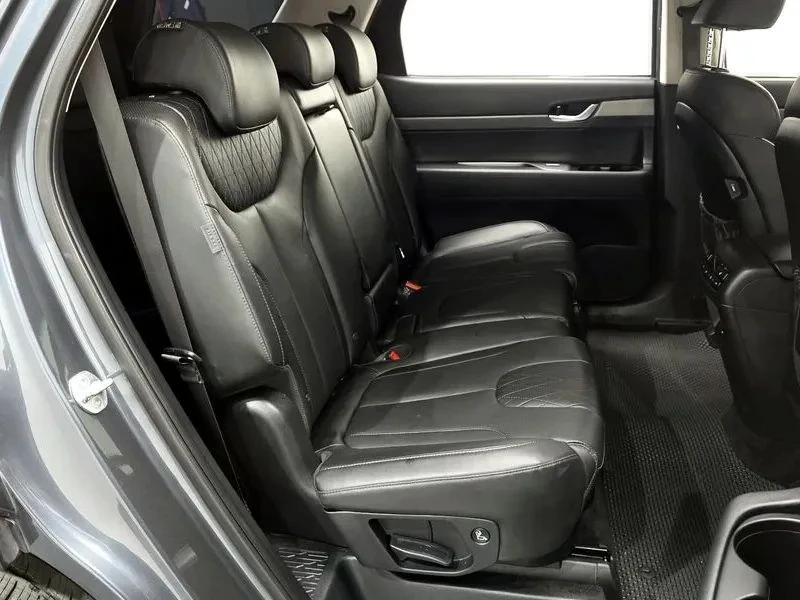 Hyundai Palisade | Mobile.bg � ����������� 12