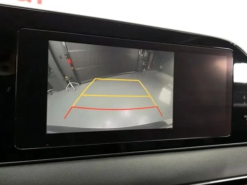 Hyundai Palisade | Mobile.bg � ����������� 15