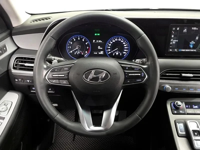 Hyundai Palisade | Mobile.bg � ����������� 13