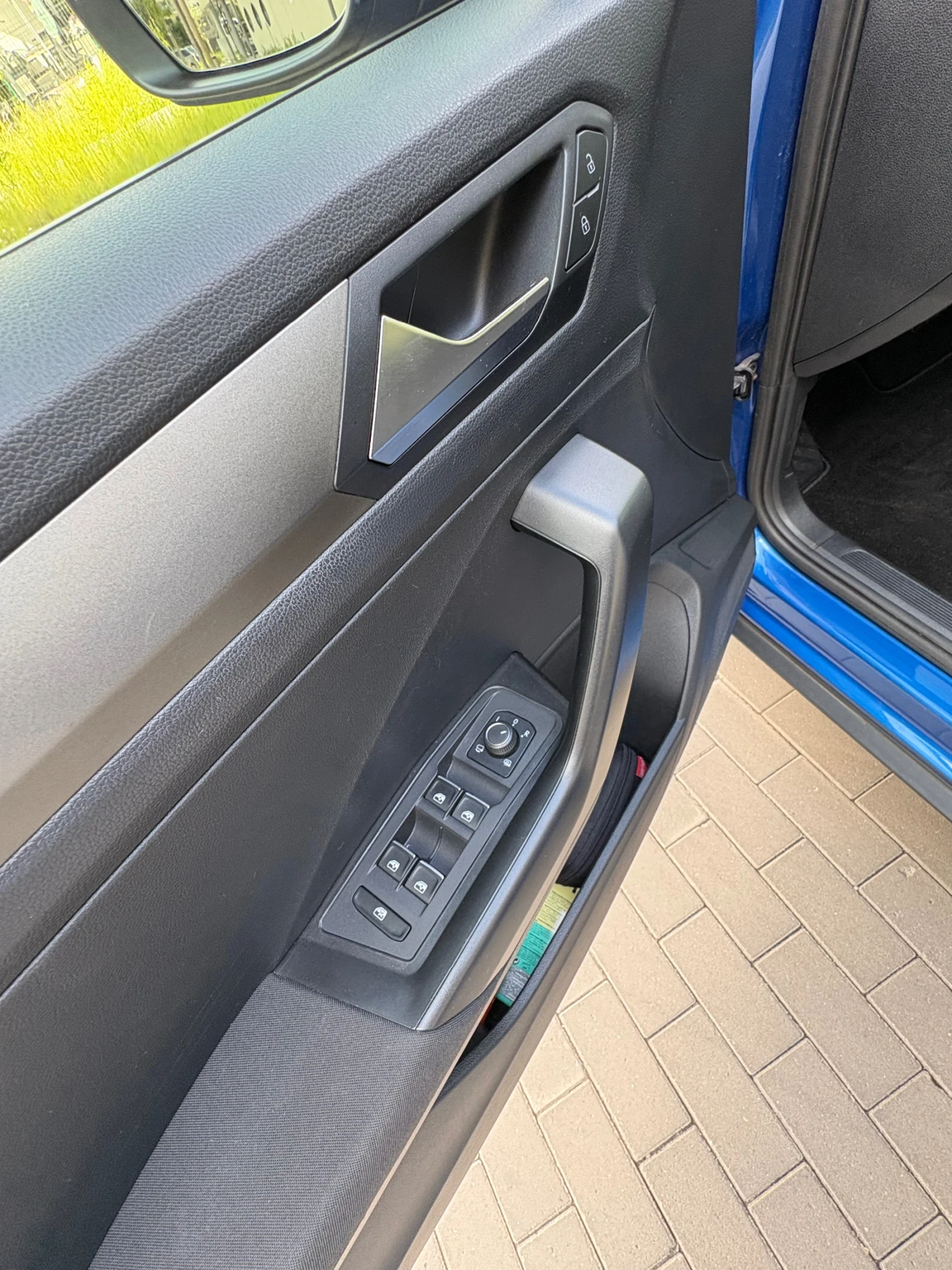 VW T-Roc | Mobile.bg � ����������� 14