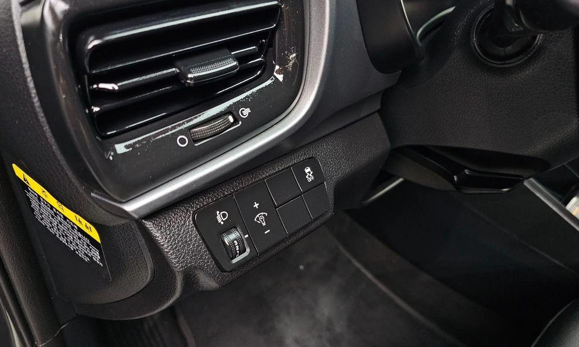 Kia Stonic 1.4 Trendy * -   *  | Mobile.bg   15