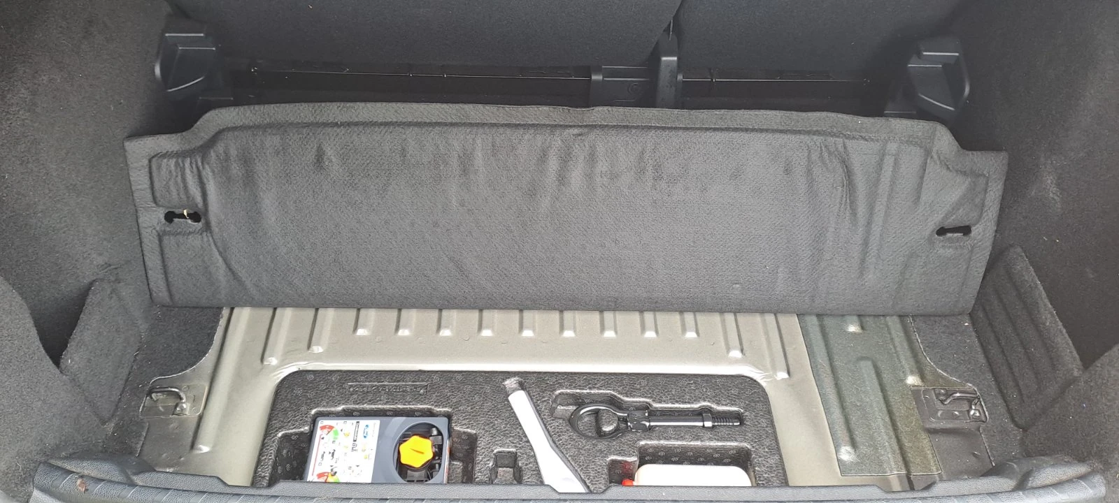 Ford EcoSport 1.0 EcoBoost | Mobile.bg   15