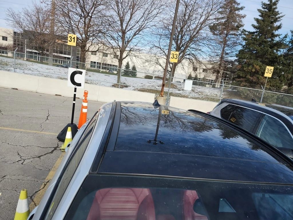 Alfa Romeo Stelvio * TI SPORT * CARFAX *  - изображение 5