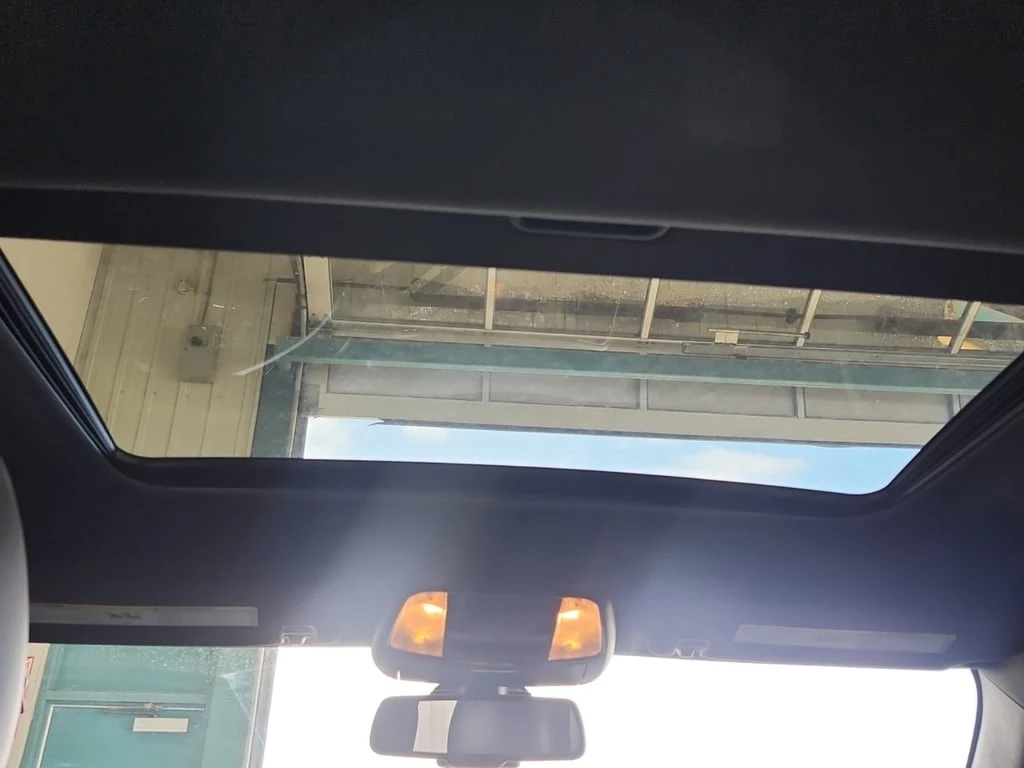 Jeep Grand cherokee 2016 LIMITED * CARFAX * ��� ������������ ������ | Mobile.bg � ����������� 10