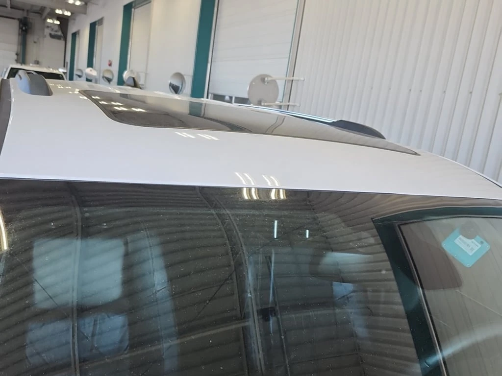 Jeep Grand cherokee 2016 LIMITED * CARFAX * ��� ������������ ������ | Mobile.bg � ����������� 15