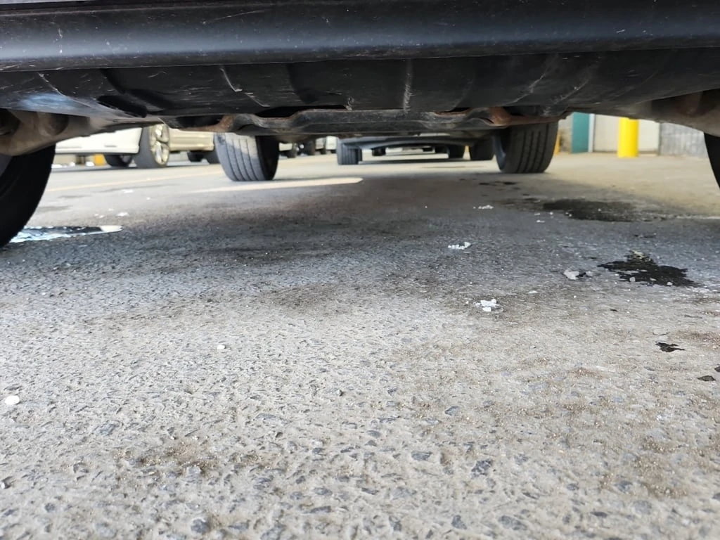 Jeep Grand cherokee 2016 LIMITED * CARFAX * ��� ������������ ������ | Mobile.bg � ����������� 16