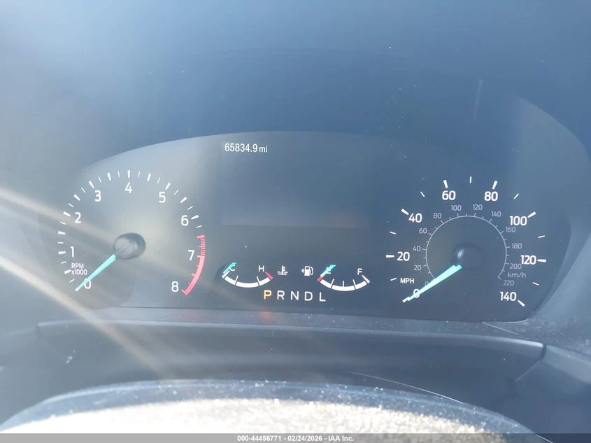 Ford Escape 1.5l S | Mobile.bg � ����������� 7