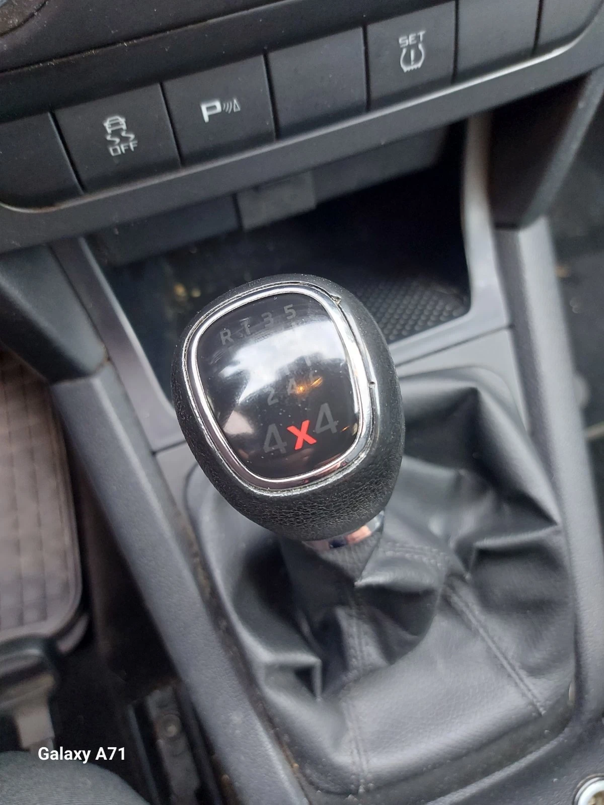 Skoda Yeti 1.8 4�4 | Mobile.bg � ����������� 7