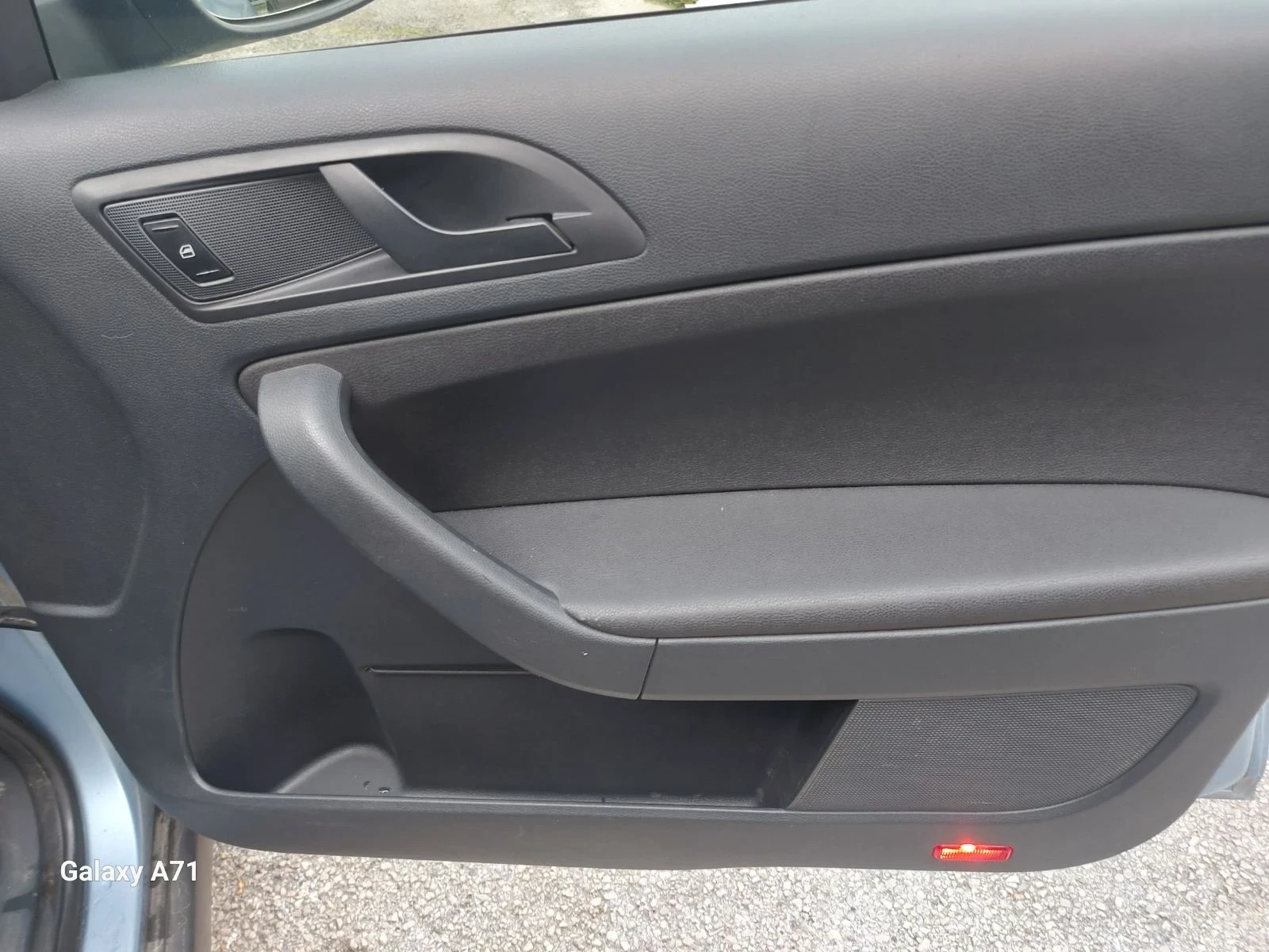 Skoda Yeti 1.8 4�4 | Mobile.bg � ����������� 10