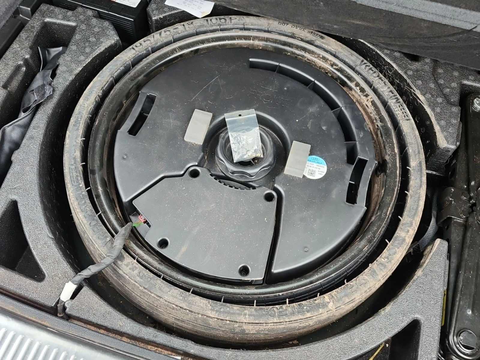 Audi Q5 М.ТОЧКА* ОБДУХ* КАМЕРА* KEYLESS, снимка 15 - Автомобили и джипове - 54417557