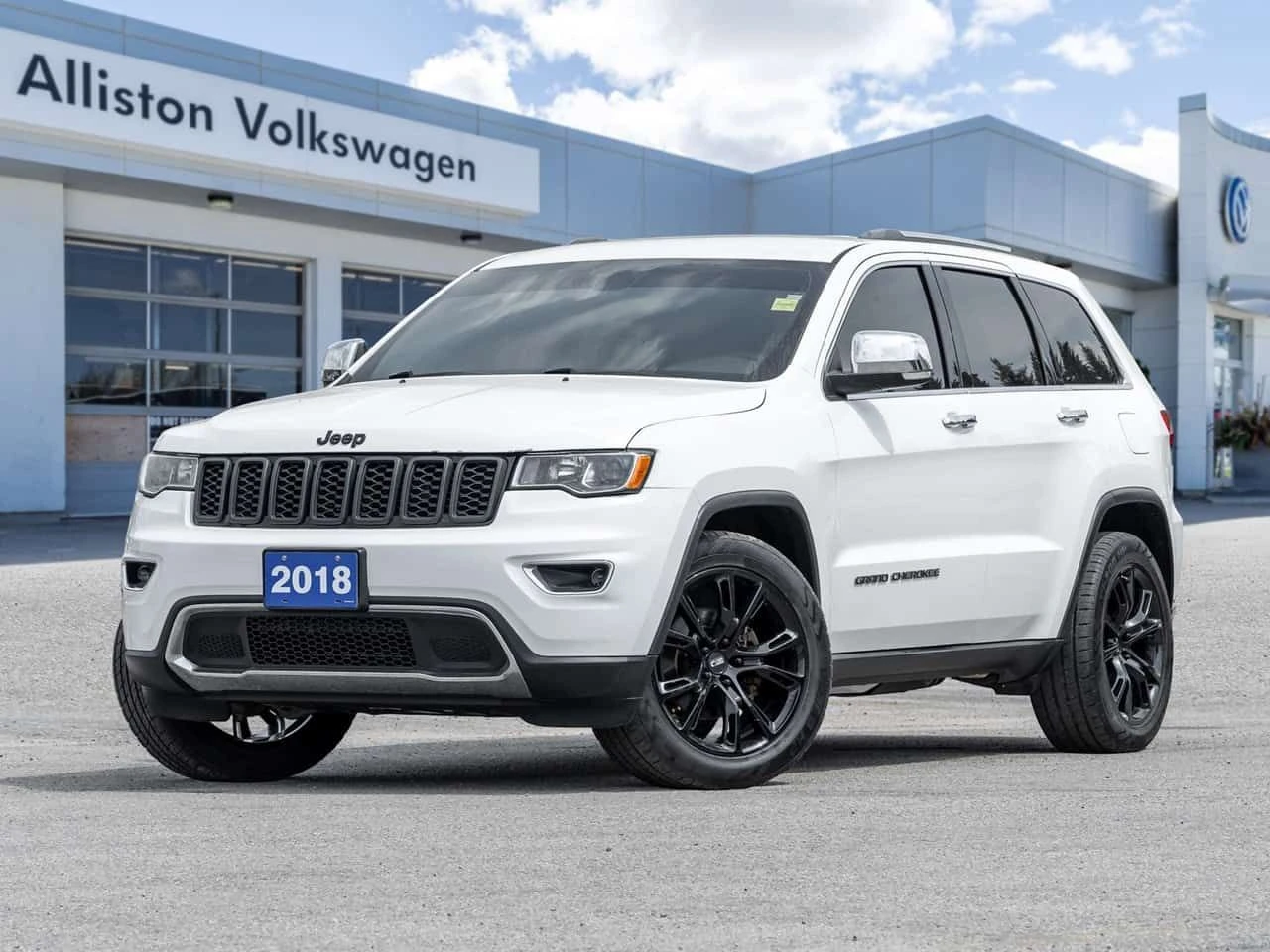 Jeep Grand cherokee LIMITED| ПОДГРЕВИ| МЪРТВА ТОЧКА| ЗАДНА КАМЕРА| 