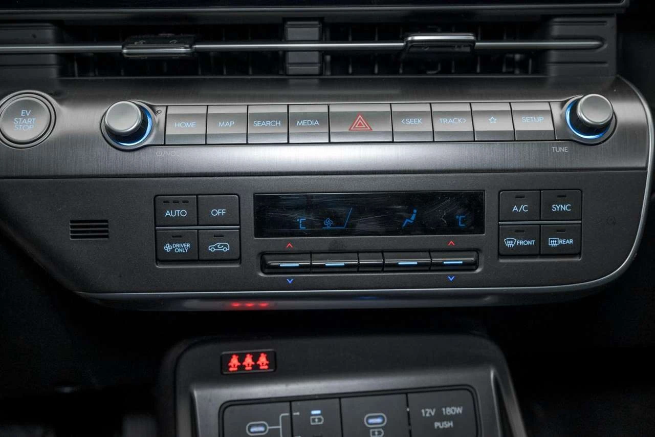Hyundai Kona PREFERRED * ���� ���� �� ���������������� | Mobile.bg � ����������� 14