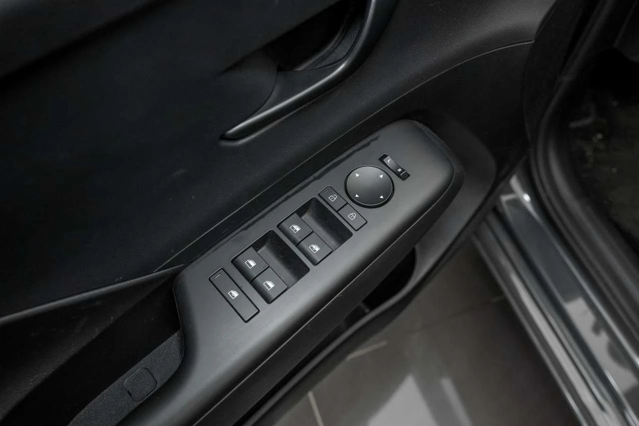 Hyundai Kona PREFERRED * ���� ���� �� ���������������� | Mobile.bg � ����������� 6