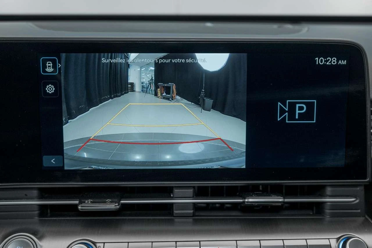 Hyundai Kona PREFERRED * ���� ���� �� ���������������� | Mobile.bg � ����������� 15