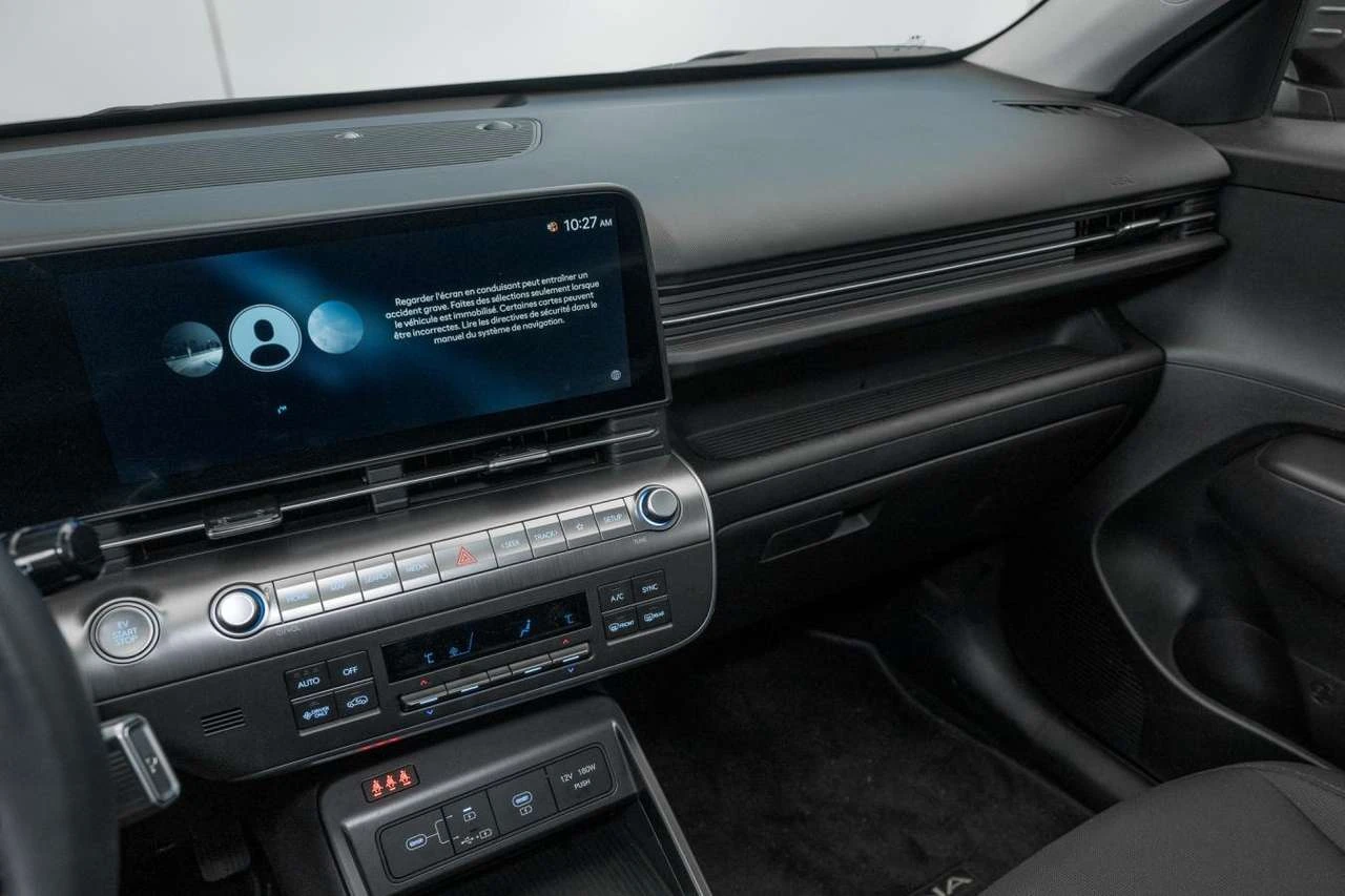 Hyundai Kona PREFERRED * ���� ���� �� ���������������� | Mobile.bg � ����������� 10