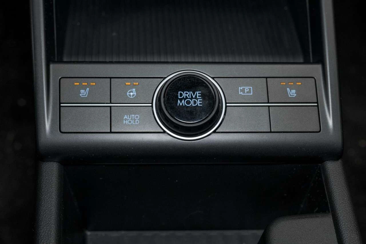 Hyundai Kona PREFERRED * ���� ���� �� ���������������� | Mobile.bg � ����������� 13