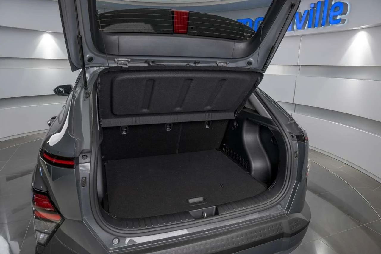 Hyundai Kona PREFERRED * ���� ���� �� ���������������� | Mobile.bg � ����������� 5