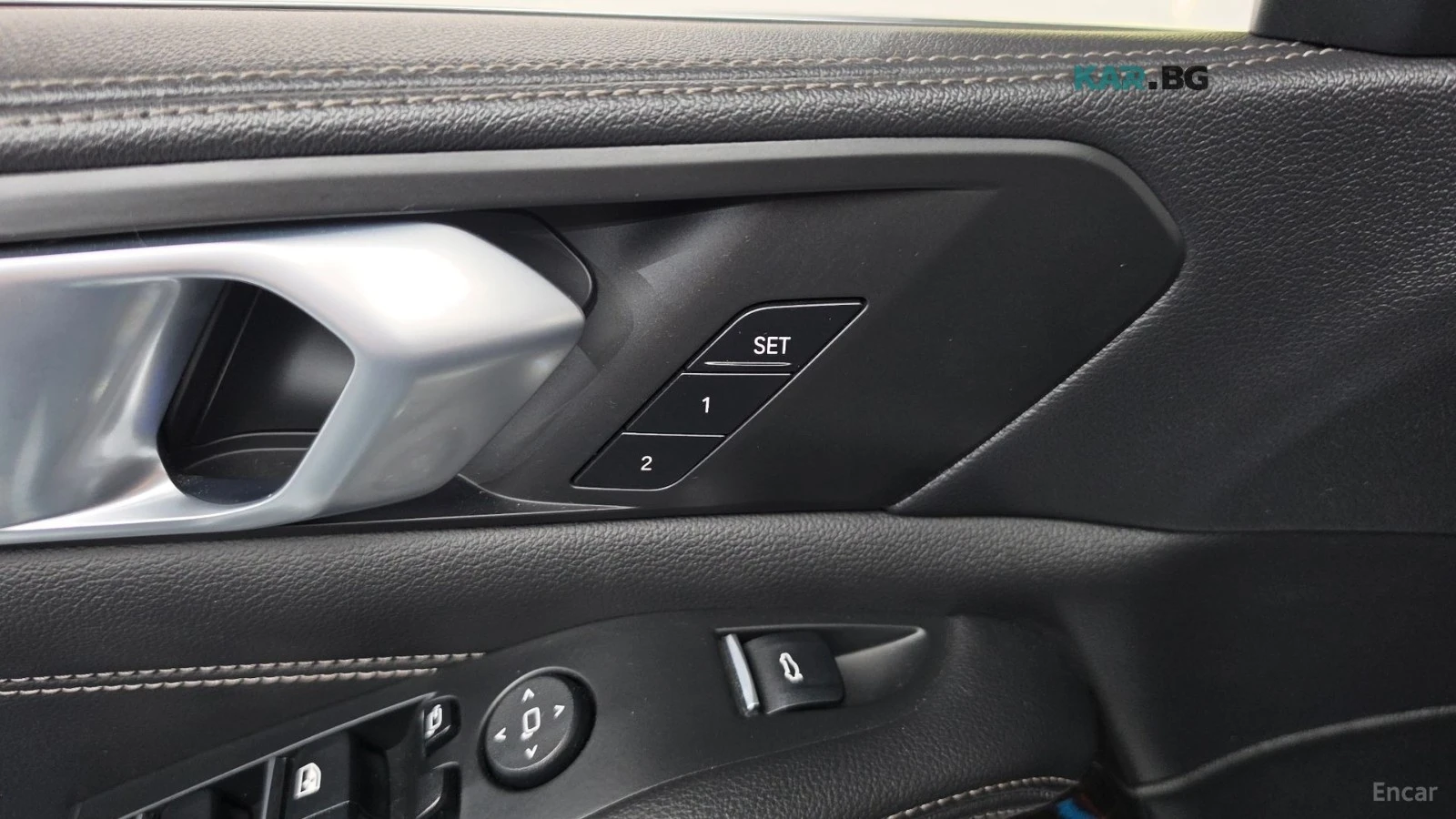 BMW X5 xDrive 40i* PANORAMA*  | Mobile.bg � ����������� 15