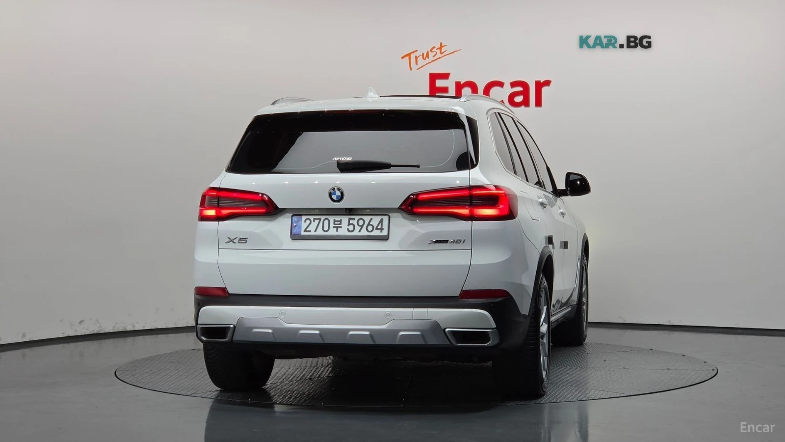 BMW X5 xDrive 40i* PANORAMA*  | Mobile.bg � ����������� 4