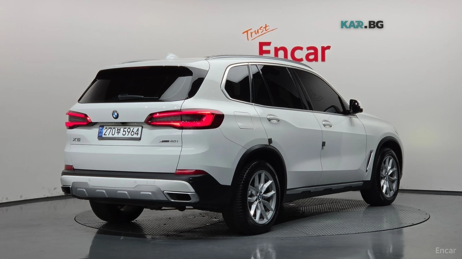 BMW X5 xDrive 40i* PANORAMA*  | Mobile.bg � ����������� 2