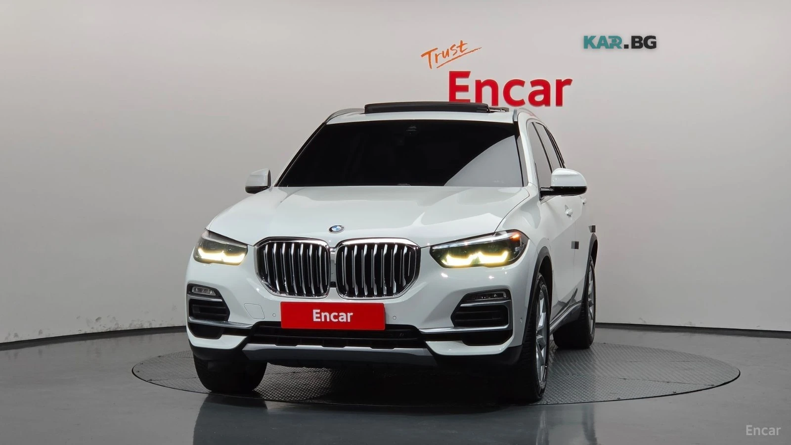 BMW X5 xDrive 40i* PANORAMA*  | Mobile.bg � ����������� 3
