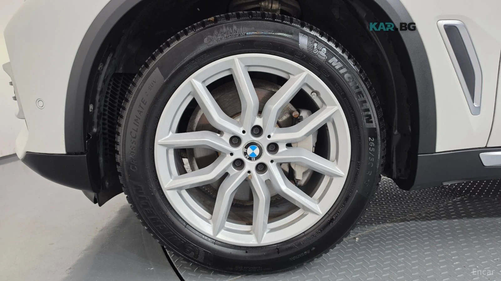 BMW X5 xDrive 40i* PANORAMA*  | Mobile.bg � ����������� 17
