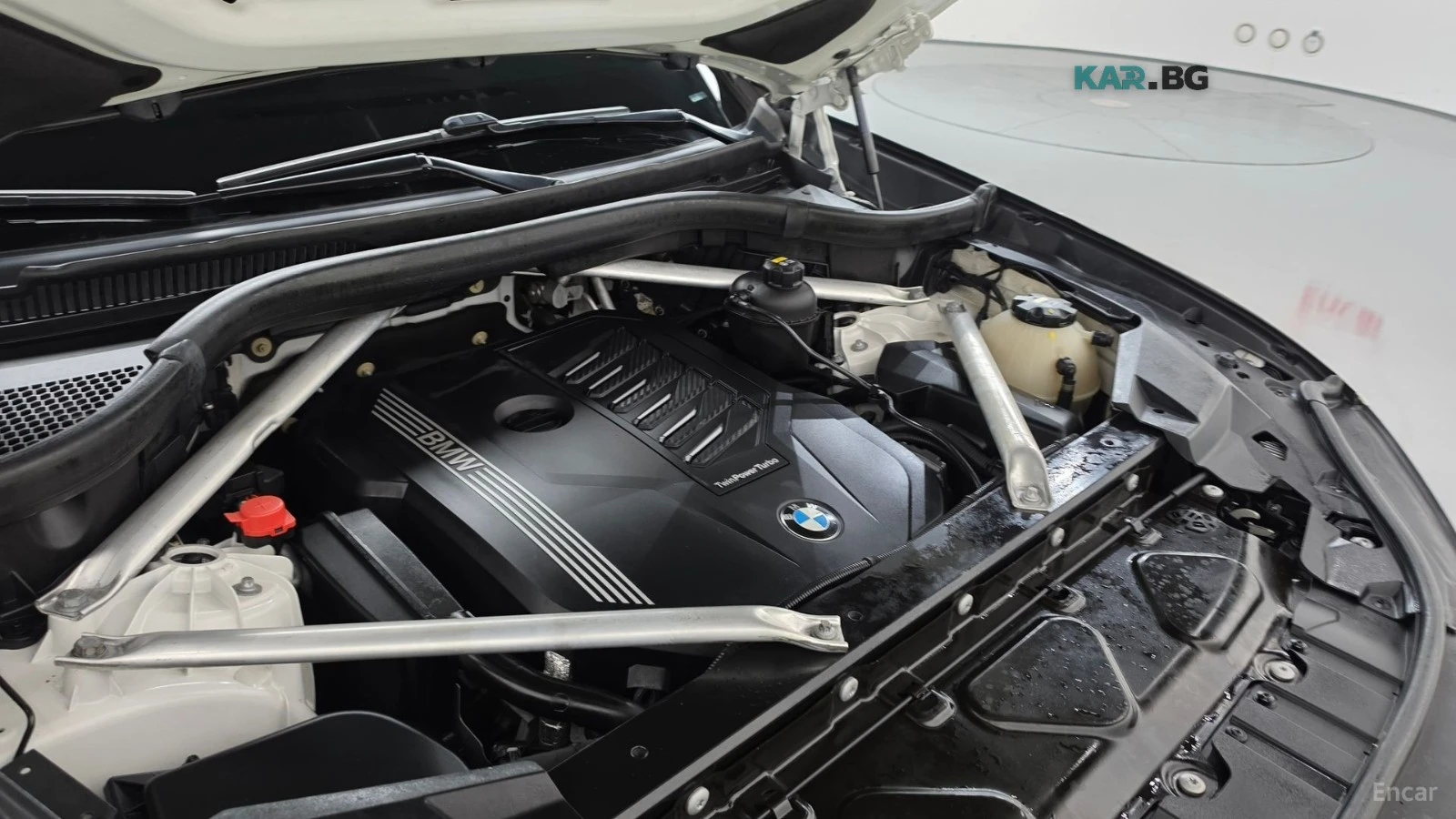 BMW X5 xDrive 40i* PANORAMA*  | Mobile.bg � ����������� 16