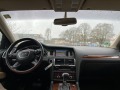 Audi Q7 Audi Q7 4.2 TDI V8 Q S-Line Въздушно окачване LED - изображение 3