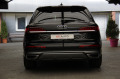 Audi Q7 55TFSI/S-Line/Quattro/Virtual/Подгрев - изображение 4