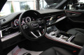 Audi Q7 55TFSI/S-Line/Quattro/Virtual/Подгрев - изображение 7