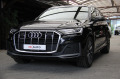 Audi Q7 55TFSI/S-Line/Quattro/Virtual/Подгрев - изображение 3