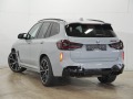 BMW X3 M Competition - изображение 3