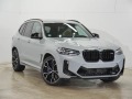 BMW X3 M Competition - изображение 2