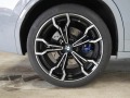 BMW X3 M Competition - изображение 10