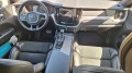 Volvo XC60 T5 R DESIGN Гаранционен - изображение 7
