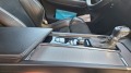 Volvo XC60 T5 R DESIGN Гаранционен - изображение 9
