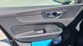 Volvo XC60 T5 R DESIGN Гаранционен - изображение 10