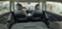 Обява за продажба на Hyundai IX35 2.0i 4x4 ~11 лв. - изображение 6