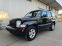 Обява за продажба на Jeep Cherokee LIBERTY 4WD 3.7 Бензин ~18 000 лв. - изображение 5