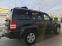 Обява за продажба на Jeep Cherokee LIBERTY 4WD 3.7 Бензин ~18 000 лв. - изображение 2