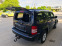 Обява за продажба на Jeep Cherokee LIBERTY 4WD 3.7 Бензин ~18 000 лв. - изображение 7